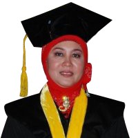 Prof. Dr. Sulastri, M.E., M.Kom